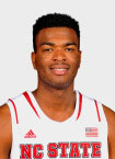 TJ Warren